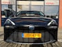 Toyota Mirai 182pk Dynamic Automaat / Verw. electr. bed. voorstoelen / Keyless / JBL / 19" LM / Apple-Android auto / BTW auto
