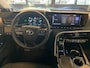 Toyota Mirai 182pk Dynamic Automaat / Verw. electr. bed. voorstoelen / Keyless / JBL / 19" LM / Apple-Android auto / BTW auto