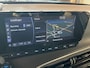 Toyota Mirai 182pk Dynamic Automaat / Verw. electr. bed. voorstoelen / Keyless / JBL / 19" LM / Apple-Android auto / BTW auto