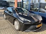 Toyota Mirai 182pk Dynamic Automaat / Verw. electr. bed. voorstoelen / Keyless / JBL / 19" LM / Apple-Android auto / BTW auto