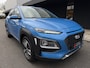 Hyundai Kona 1.0T Premium