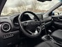 Hyundai Kona 1.0T Premium