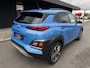 Hyundai Kona 1.0T Premium