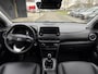 Hyundai Kona 1.0T Premium