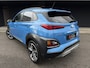 Hyundai Kona 1.0T Premium