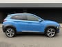 Hyundai Kona 1.0T Premium