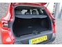 Renault Kadjar 1.2 TCe Intens