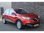 Renault Kadjar 1.2 TCe Intens