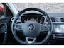 Renault Kadjar 1.2 TCe Intens