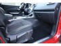 Renault Kadjar 1.2 TCe Intens