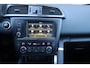 Renault Kadjar 1.2 TCe Intens