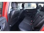 Renault Kadjar 1.2 TCe Intens