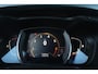 Renault Kadjar 1.2 TCe Intens
