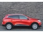 Renault Kadjar 1.2 TCe Intens