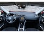 Renault Kadjar 1.2 TCe Intens