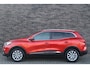 Renault Kadjar 1.2 TCe Intens