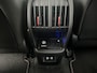 Hyundai Kona Electric N Line Business 64.8 kWh | Rijklaarprijs! | Bose sound | 19" wielen | Adaptief Cruise Control | Apple CarPlay/Android Auto |