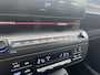 Hyundai Kona Electric N Line Business 64.8 kWh | Rijklaarprijs! | Bose sound | 19" wielen | Adaptief Cruise Control | Apple CarPlay/Android Auto |