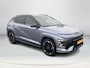 Hyundai Kona Electric N Line Business 64.8 kWh