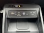 Hyundai Kona Electric N Line Business 64.8 kWh | Rijklaarprijs! | Bose sound | 19" wielen | Adaptief Cruise Control | Apple CarPlay/Android Auto |