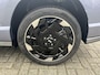 Hyundai Kona Electric N Line Business 64.8 kWh | Rijklaarprijs! | Bose sound | 19" wielen | Adaptief Cruise Control | Apple CarPlay/Android Auto |