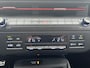 Hyundai Kona Electric N Line Business 64.8 kWh