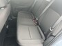 Hyundai Kona Electric N Line Business 64.8 kWh | Rijklaarprijs! | Bose sound | 19" wielen | Adaptief Cruise Control | Apple CarPlay/Android Auto |