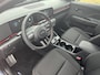 Hyundai Kona Electric N Line Business 64.8 kWh
