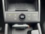 Hyundai Kona Electric N Line Business 64.8 kWh