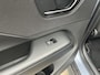 Hyundai Kona Electric N Line Business 64.8 kWh | Rijklaarprijs! | Bose sound | 19" wielen | Adaptief Cruise Control | Apple CarPlay/Android Auto |