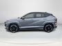 Hyundai Kona Electric N Line Business 64.8 kWh