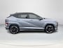 Hyundai Kona Electric N Line Business 64.8 kWh