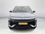Hyundai Kona Electric N Line Business 64.8 kWh