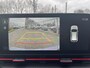Hyundai Kona Electric N Line Business 64.8 kWh | Rijklaarprijs! | Bose sound | 19" wielen | Adaptief Cruise Control | Apple CarPlay/Android Auto |