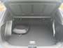 Hyundai Kona Electric N Line Business 64.8 kWh