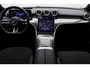 Mercedes-Benz C-klasse C 300e Estate Automaat Business Solution AMG | Premium Plus Pakket | Nightpakket | Panoramadak | Head-Up | Burmester 3D Audio | Memory | 360° Camera | Sfeerverlichting