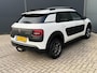 Citroën C4 Cactus 1.2 e-VTi Shine Automaat / Camera / Trekhaak / Nap