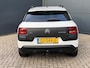 Citroën C4 Cactus 1.2 e-VTi Shine Automaat / Camera / Trekhaak / Nap