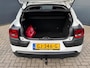 Citroën C4 Cactus 1.2 e-VTi Shine Automaat / Camera / Trekhaak / Nap