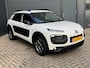 Citroën C4 Cactus 1.2 e-VTi Shine Automaat / Camera / Trekhaak / Nap