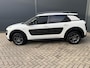 Citroën C4 Cactus 1.2 e-VTi Shine Automaat / Camera / Trekhaak / Nap