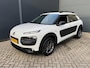 Citroën C4 Cactus 1.2 e-VTi Shine Automaat / Camera / Trekhaak / Nap