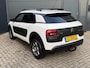 Citroën C4 Cactus 1.2 e-VTi Shine Automaat / Camera / Trekhaak / Nap
