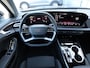 Audi A6 Limousine Advanced edition 40 TFSI 150 kW / 204 PK Avant | Tech plus pakket | Elektrische sportstoelen | Privacy glas | Akoestisch glas | Voorraadvoordeel € 22.500,= Deels ook fiscaal! |