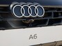 Audi A6 Limousine Advanced edition 40 TFSI 150 kW / 204 PK Avant | Tech plus pakket | Elektrische sportstoelen | Privacy glas | Akoestisch glas | Voorraadvoordeel € 22.500,= Deels ook fiscaal! |