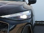 Audi A6 Limousine Advanced edition 40 TFSI 150 kW / 204 PK Avant | Tech plus pakket | Elektrische sportstoelen | Privacy glas | Akoestisch glas | Voorraadvoordeel € 22.500,= Deels ook fiscaal! |