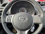 Toyota Yaris 1.3 VVT-i Now *Met Trekhaak!*