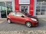 Toyota Yaris 1.3 VVT-i Now *Met Trekhaak!*