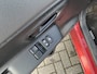 Toyota Yaris 1.3 VVT-i Now *Met Trekhaak!*