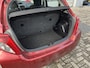 Toyota Yaris 1.3 VVT-i Now *Met Trekhaak!*
